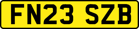 FN23SZB