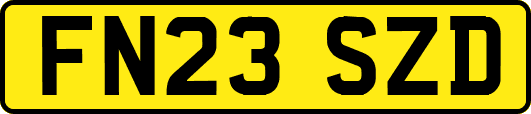 FN23SZD