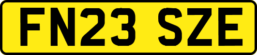 FN23SZE
