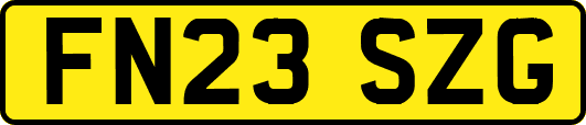 FN23SZG