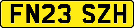 FN23SZH