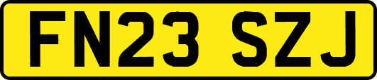 FN23SZJ
