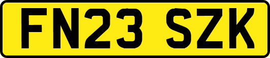 FN23SZK