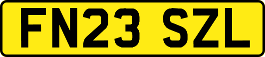 FN23SZL