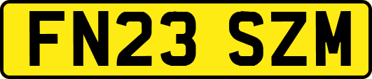 FN23SZM