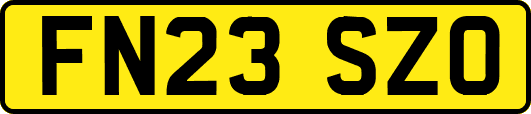 FN23SZO