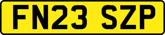FN23SZP