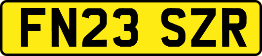 FN23SZR