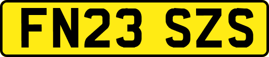 FN23SZS