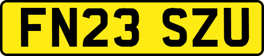 FN23SZU
