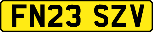 FN23SZV