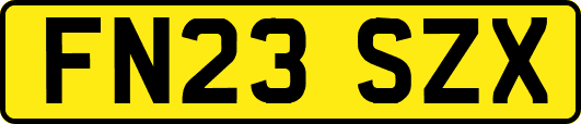 FN23SZX