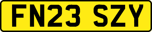 FN23SZY