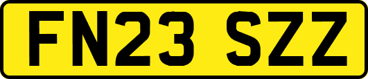FN23SZZ
