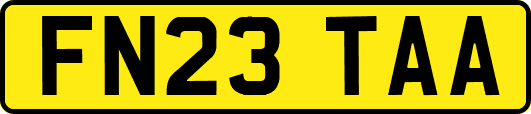FN23TAA