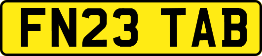 FN23TAB