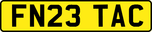 FN23TAC