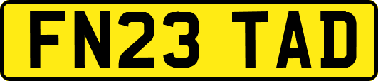 FN23TAD