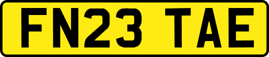 FN23TAE