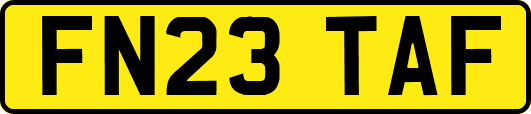 FN23TAF