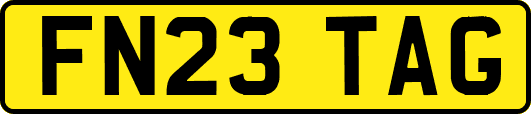 FN23TAG