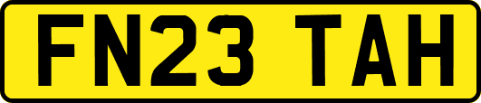 FN23TAH