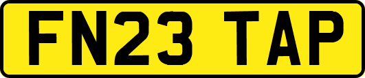 FN23TAP