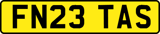 FN23TAS