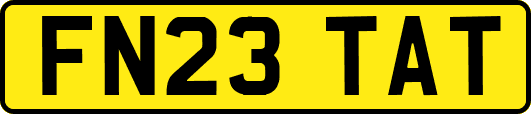 FN23TAT