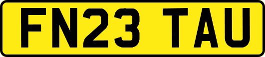 FN23TAU
