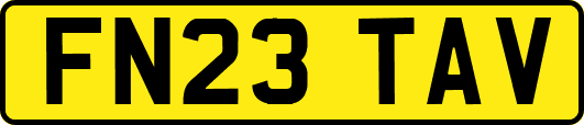 FN23TAV