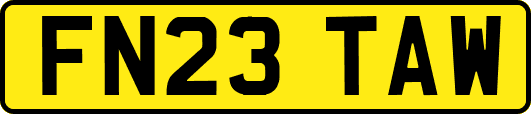 FN23TAW
