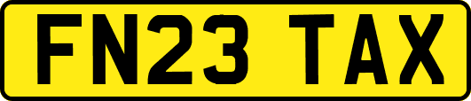FN23TAX