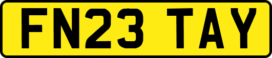 FN23TAY