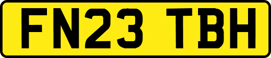 FN23TBH
