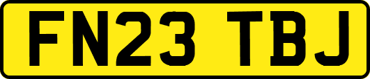 FN23TBJ