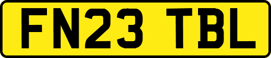 FN23TBL