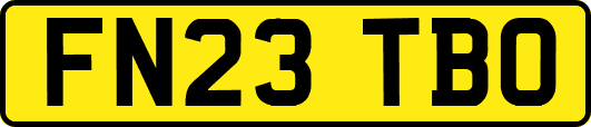 FN23TBO