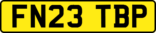 FN23TBP
