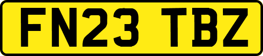 FN23TBZ