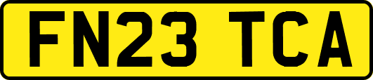 FN23TCA