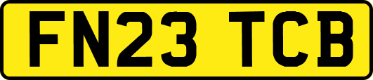 FN23TCB