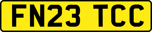FN23TCC