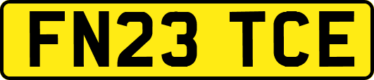 FN23TCE