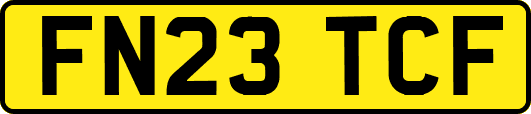FN23TCF