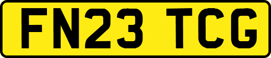FN23TCG