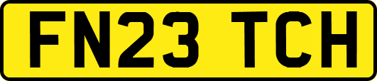 FN23TCH