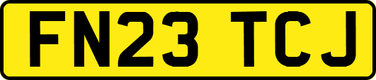 FN23TCJ
