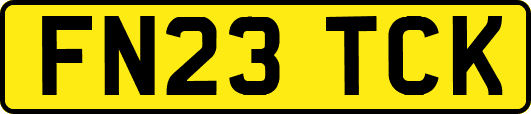 FN23TCK