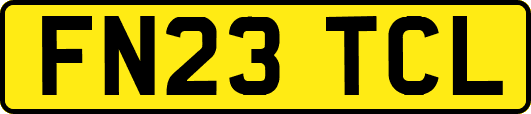 FN23TCL